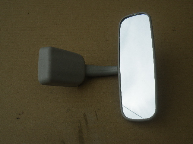 R1 R 4WD☆RJ2◆ルームミラー 中古品 6341拍卖