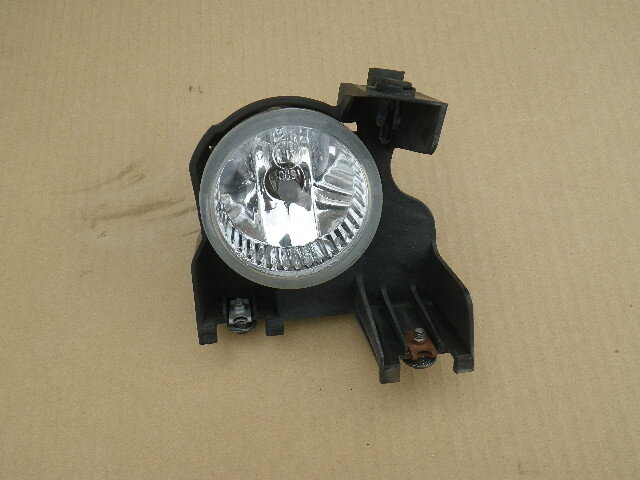 R1 R 4WD☆RJ2◆右フォグランプ 中古品 6354拍卖