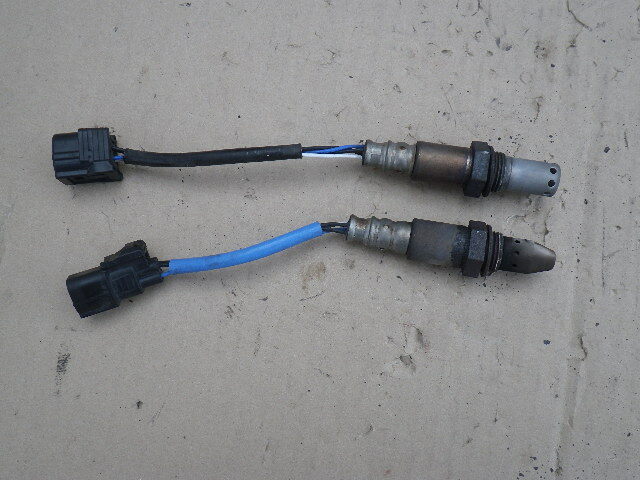 N-BOX カスタムG☆JF1◆O2センサー 中古品 6467拍卖