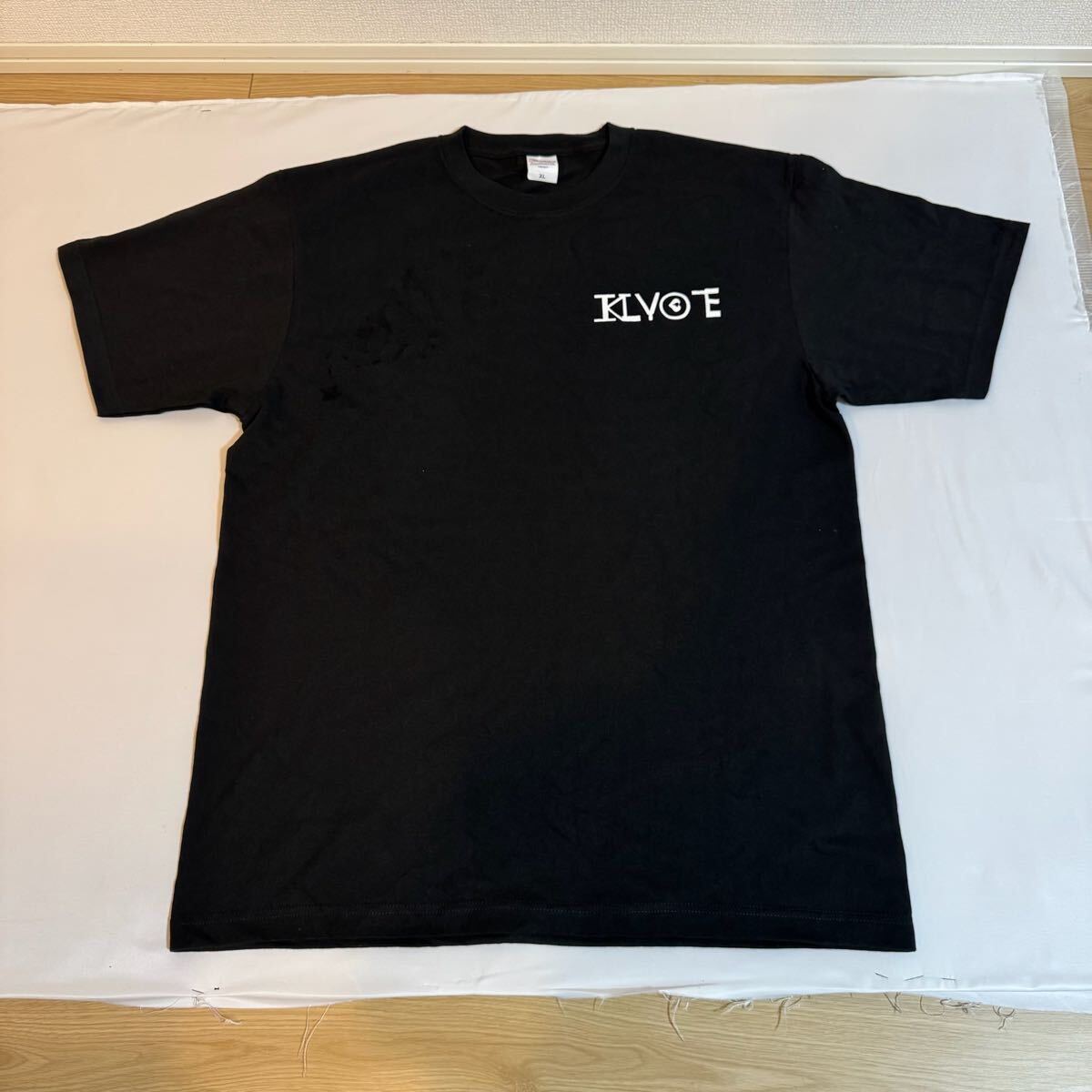 バッドボーイズ清人オリジナル Tシャツ 志賀島 おばあちゃんこ Tシャツ 半袖拍卖