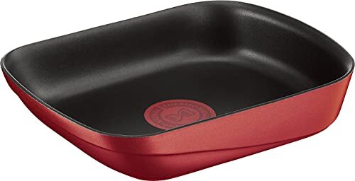 ティファール 取っ手のとれる 玉子焼き器 15×20cm IH ガス火対応 PFOAなどの有害物質不使用 「インジニオ・拍卖