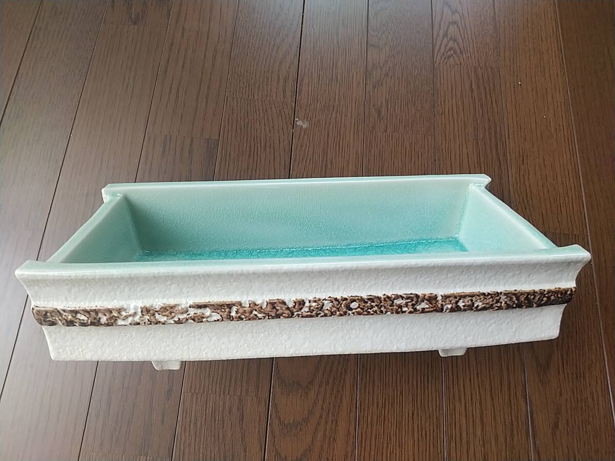 花瓶 華道 生け花 華道具 水盤 筒 壺 クロネコ発送拍卖