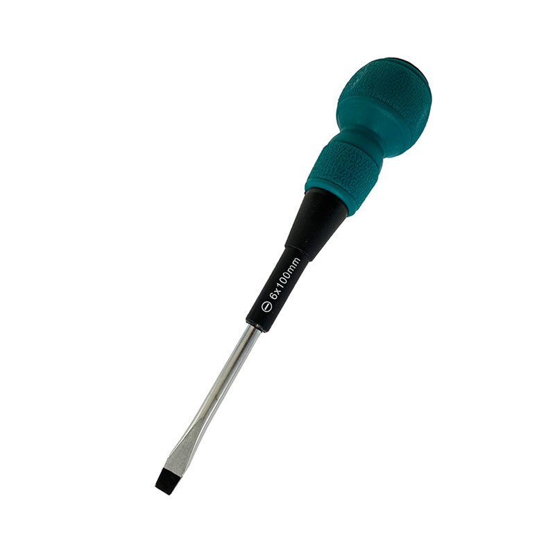 R&Gドライバー (-) マイナス DIY 工具 ツール カスタム TILL 7175拍卖