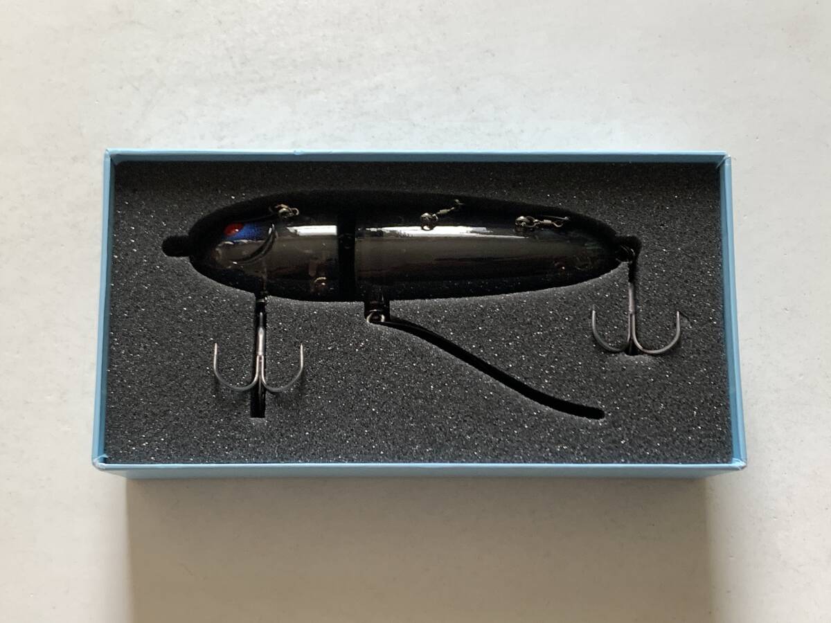 (T6) ハイドアップ【NOTANOTA Ver.CL ブラックスモーク】70924拍卖