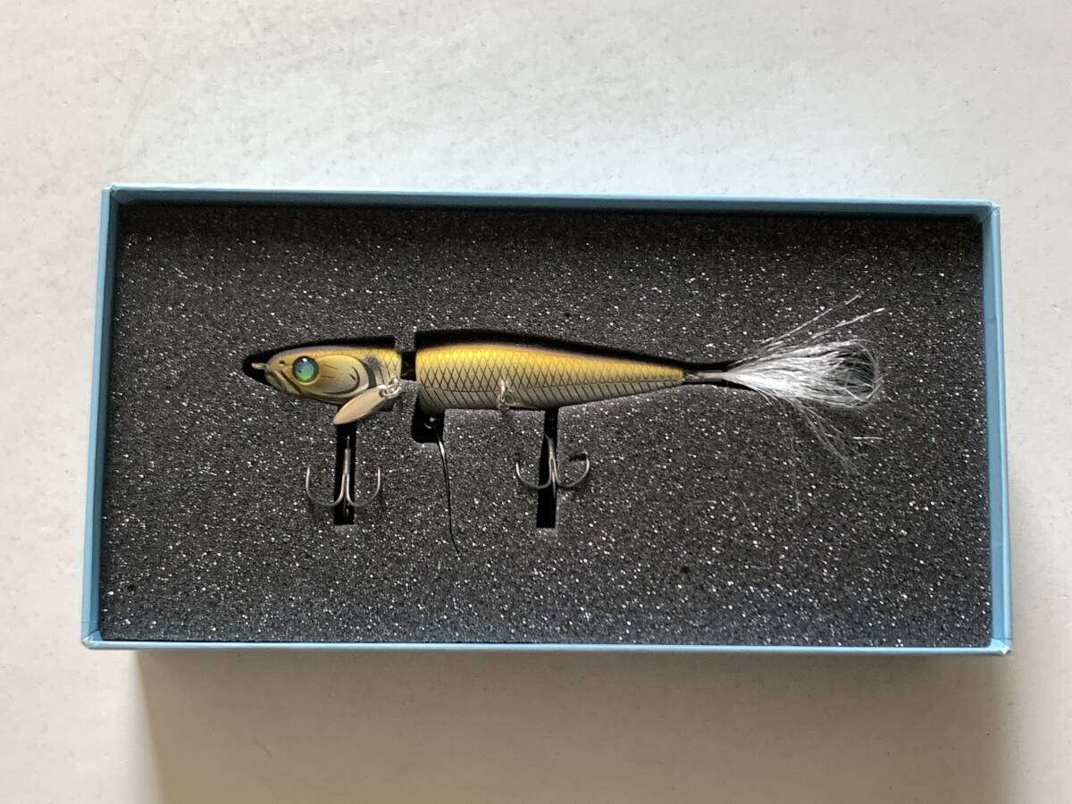 (T6) ハイドアップ【NOTANOTA SLIM S マットブリード】70924拍卖