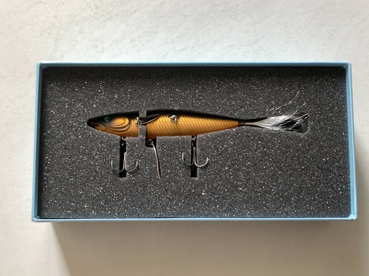 (T6) ハイドアップ【NOTANOTA SLIM S マックロキン】70924拍卖