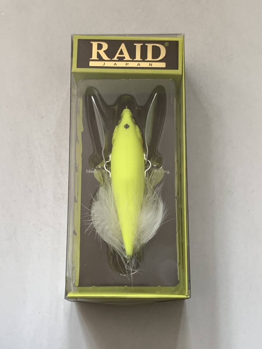 (T6) レイドジャパン【DODGE LEMON POWER】70912拍卖