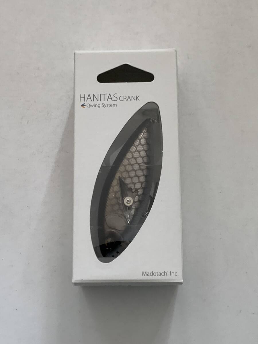 (TC) マドタチ【ハニタス クランク コブナ】70913拍卖