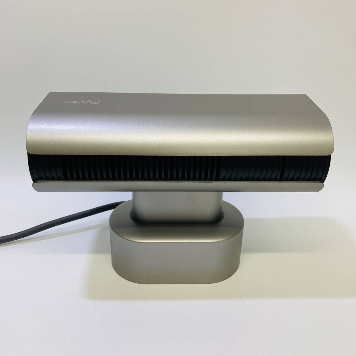 ニューエアー 家庭用急速ハンドドライヤー Nyuair スタンドなし 動作品 NA4798E拍卖