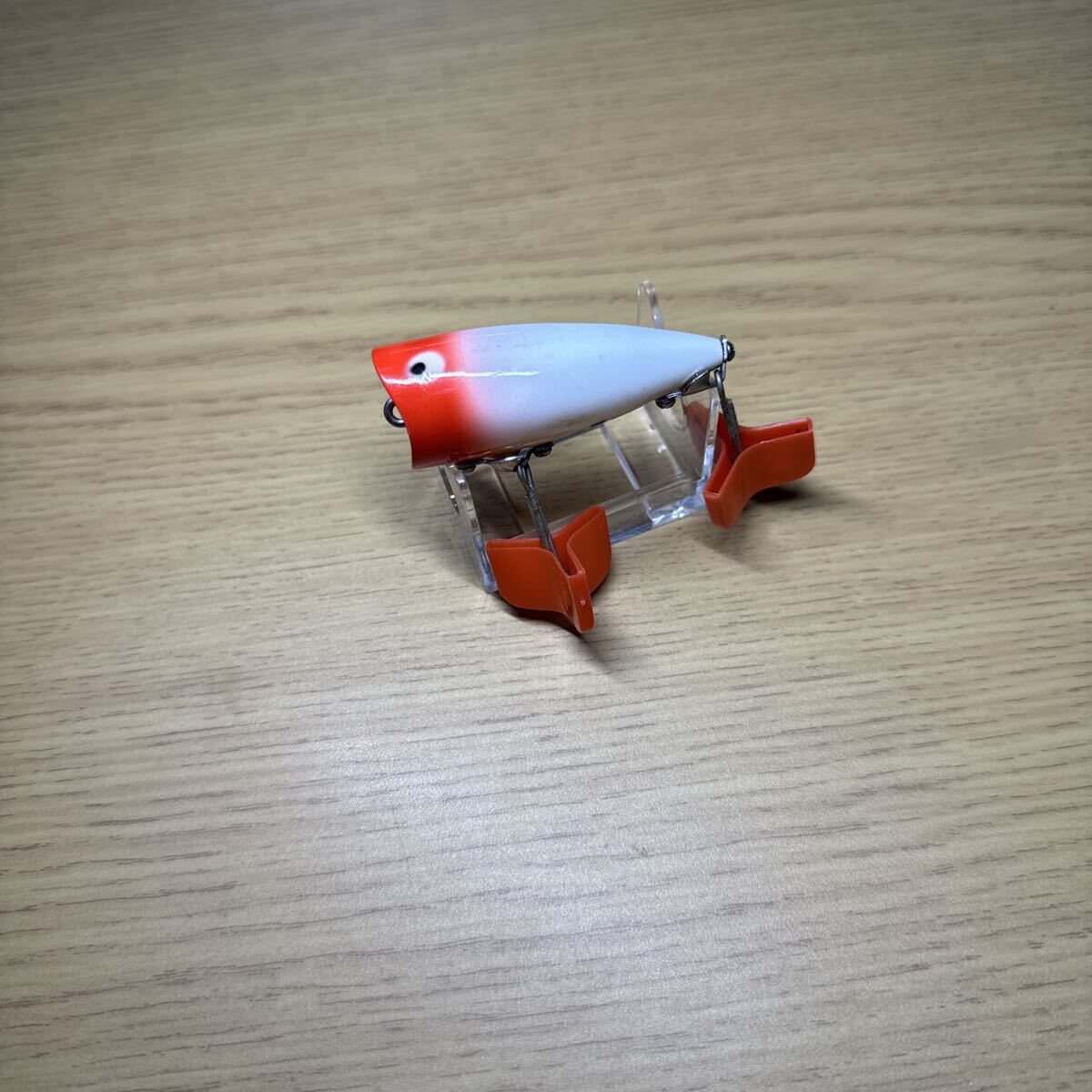 ヘドン チャガーJR(ID05410)拍卖