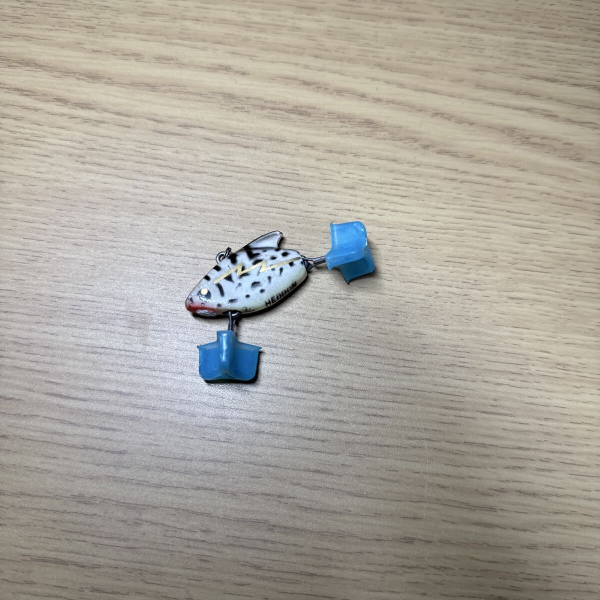 ヘドン ソニック 約35mm(ID05410)拍卖