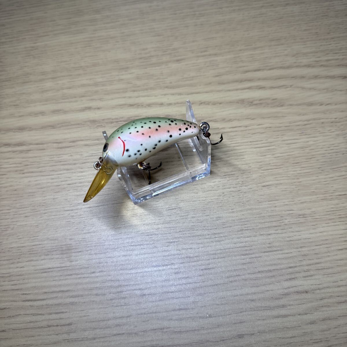 ボーマー モデルA リアヒートン 約50mm(ID05410) 拍卖