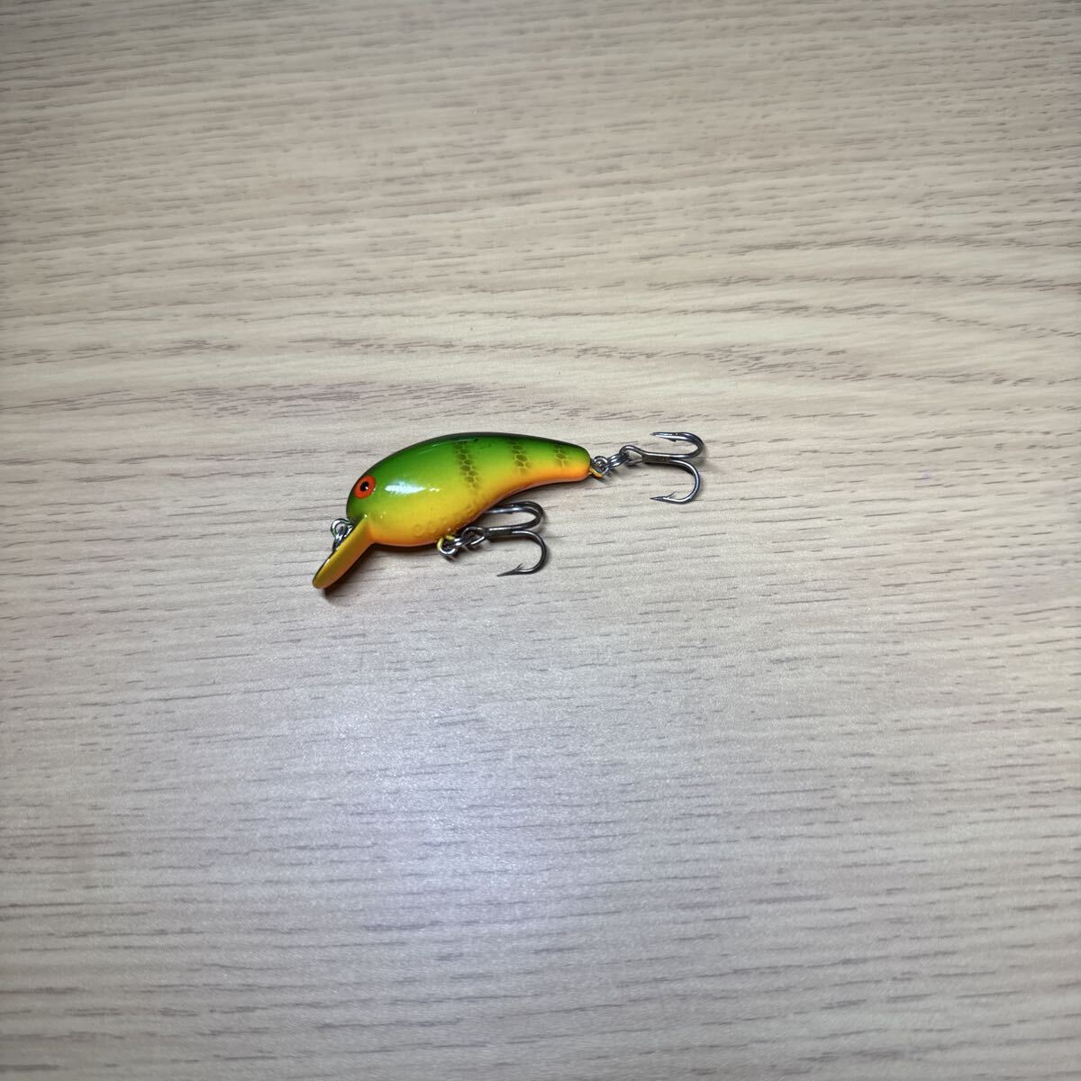 コットンコーデル ビッグオー 約40mm(ID05410)拍卖