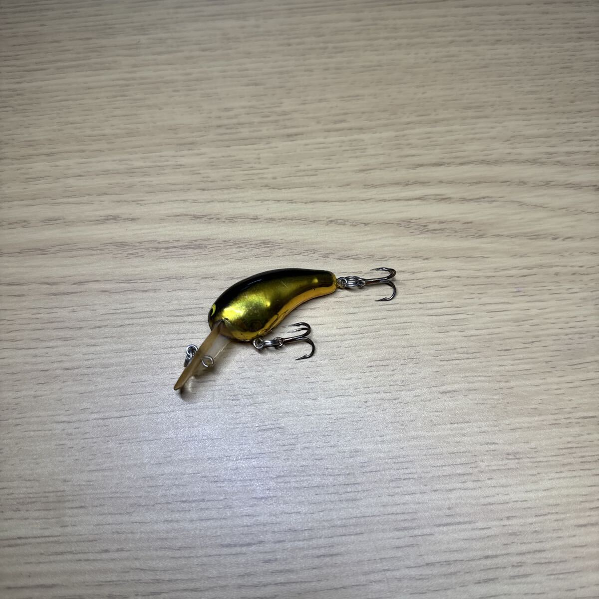 ノーマン ディープタイニーN DTN(ID05410)拍卖