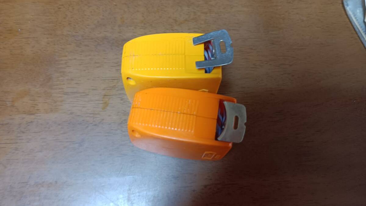 ミニロッド KDS 70mm 2M 1個 中古品拍卖