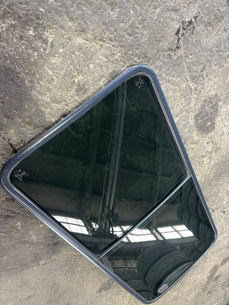 全国送料無料 ボンゴ SKF2M SKF2T SKP2L SKP2M SKP2V SK82T SK82V バネット デリカ ガラス スライドタイプ拍卖