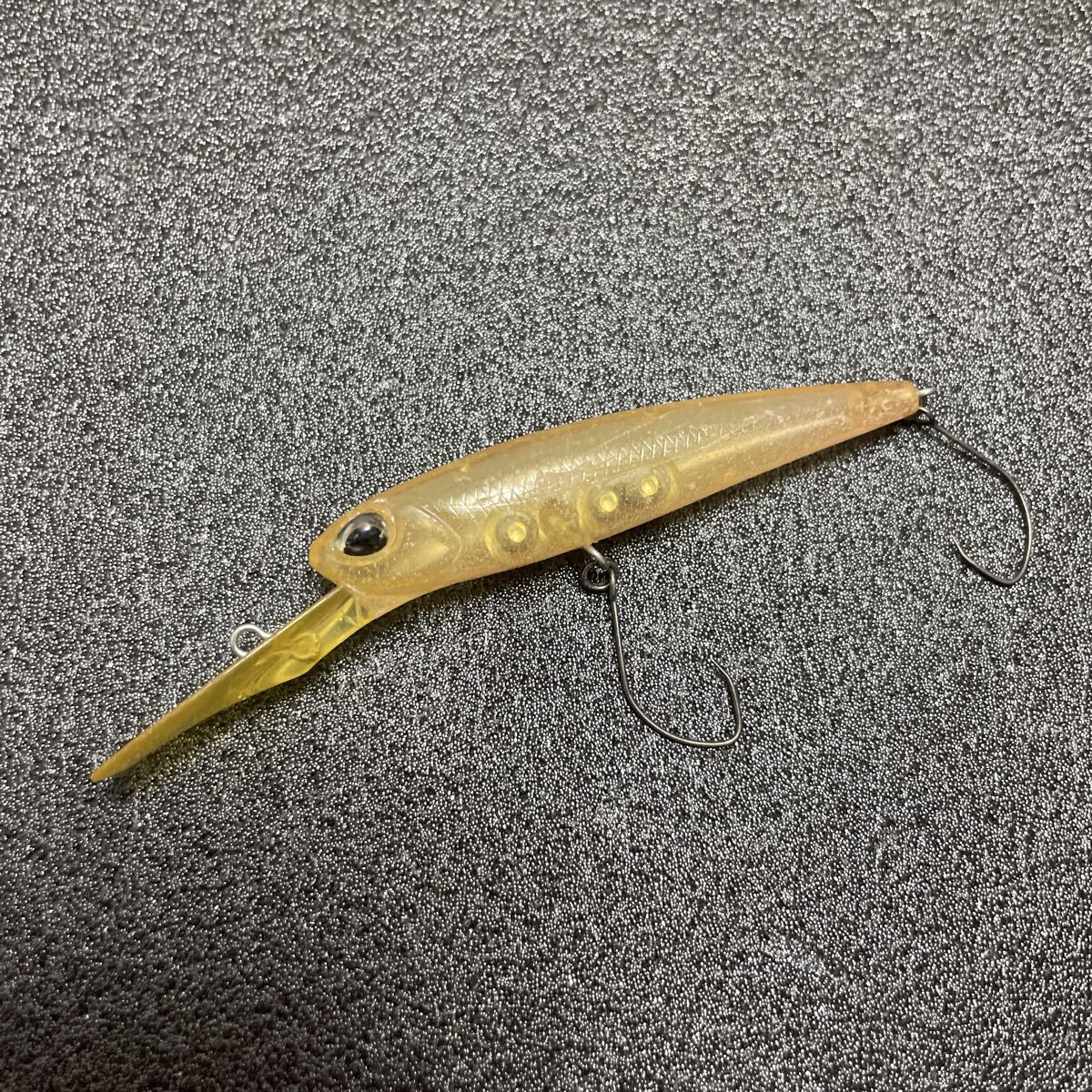 Valkein ヴァルケイン シュバーンシャッド S /509454拍卖