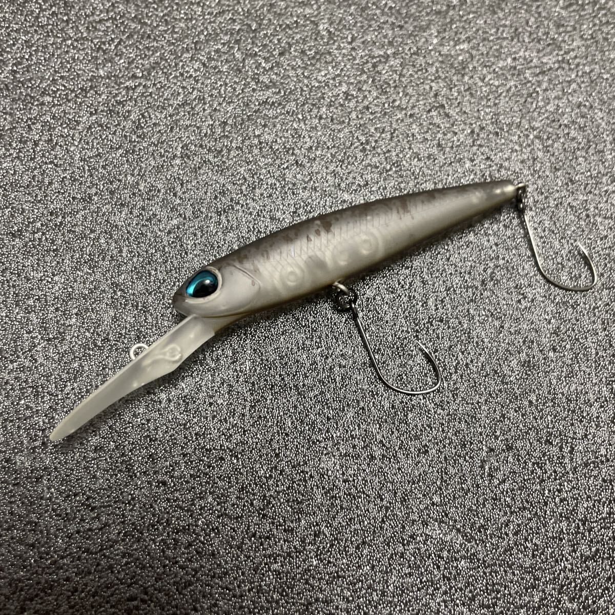 Valkein ヴァルケイン シュバーンシャッド S HF /509456拍卖