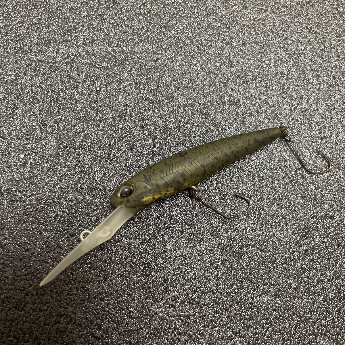 Valkein ヴァルケイン シュバーンシャッド ナノ S /509458拍卖