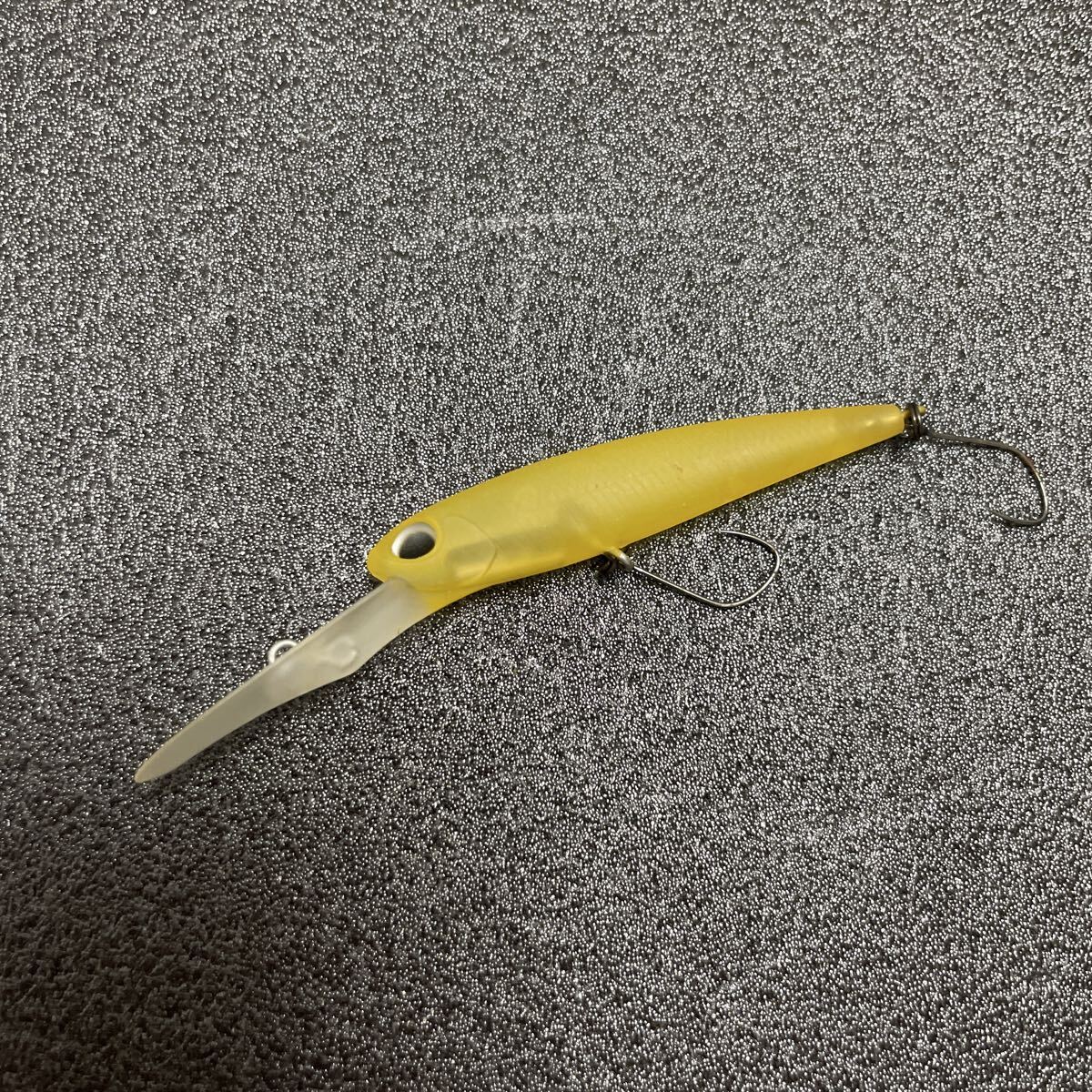 Valkein ヴァルケイン シュバーンシャッド ナノ S /509457拍卖