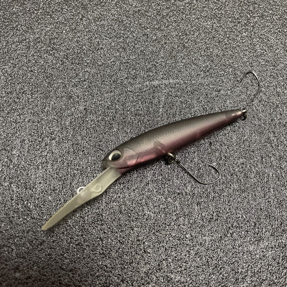 Valkein ヴァルケイン シュバーンシャッド ナノ S /509460拍卖
