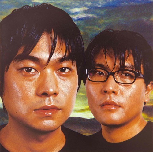 ☆新品入荷☆未開封盤!3(2LP)KIRINJI キリンジ!完全生産限定盤!厚紙見開きジャケット拍卖