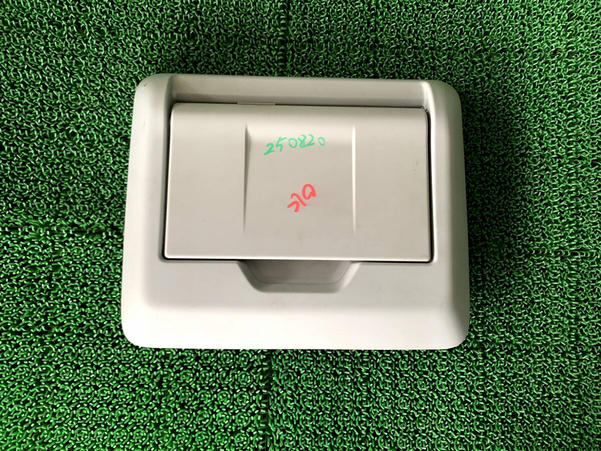 ●即決値段●動作OK● 250820 ホンダ ステップワゴン RK5/RK6 純正 フリップダウンモニター 39460-SZW-J014-M1拍卖