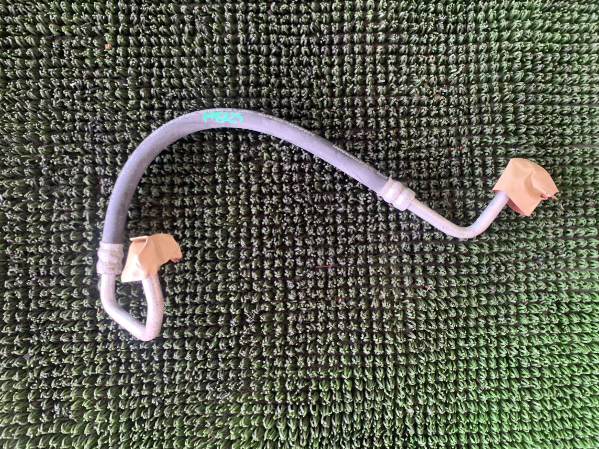 ●即決値段●漏れなし● Z7-2 スズキ アルト ラパン HE22S クーラー エアコン ホース 配管 エアコンパイプ拍卖