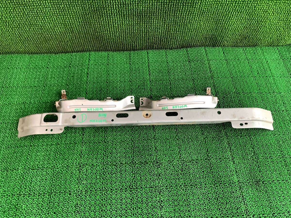 ●即決値段●① ホンダ アクティ HH5 ラジエターコアサポート ロアサポート フロントホースメント 拍卖