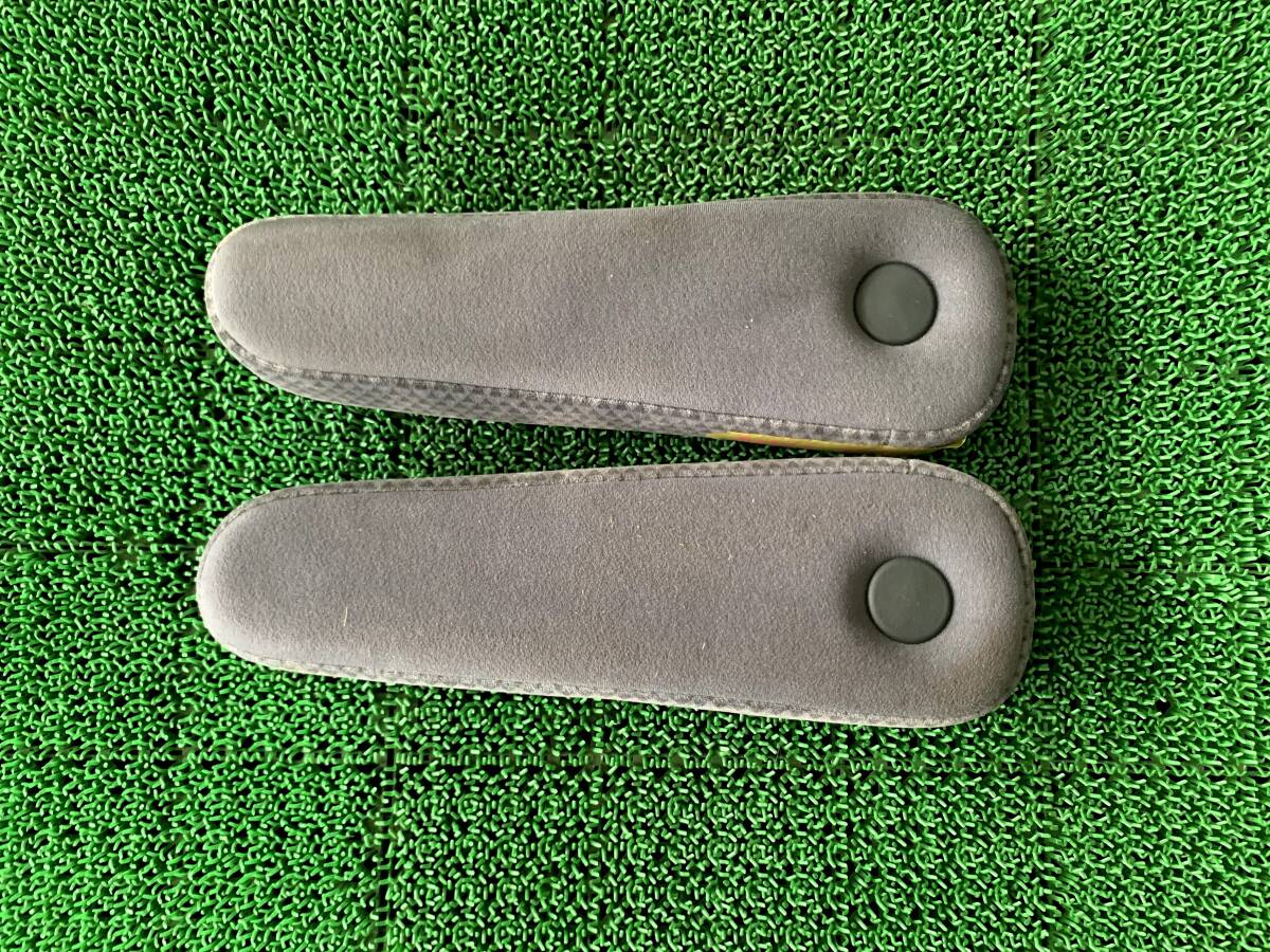 ●即決値段●250913トヨタ ヴォクシー AZR60G AZR65G 純正 フロント アームレスト 肘掛 肘掛け 肘置き左右 セット拍卖