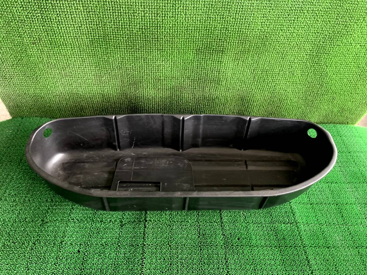 ●即決値段● Z2-1 トヨタ ノア ヴォクシー AZR60G ラゲッジボックス フロアボックス ラゲージパーテーションケース 拍卖