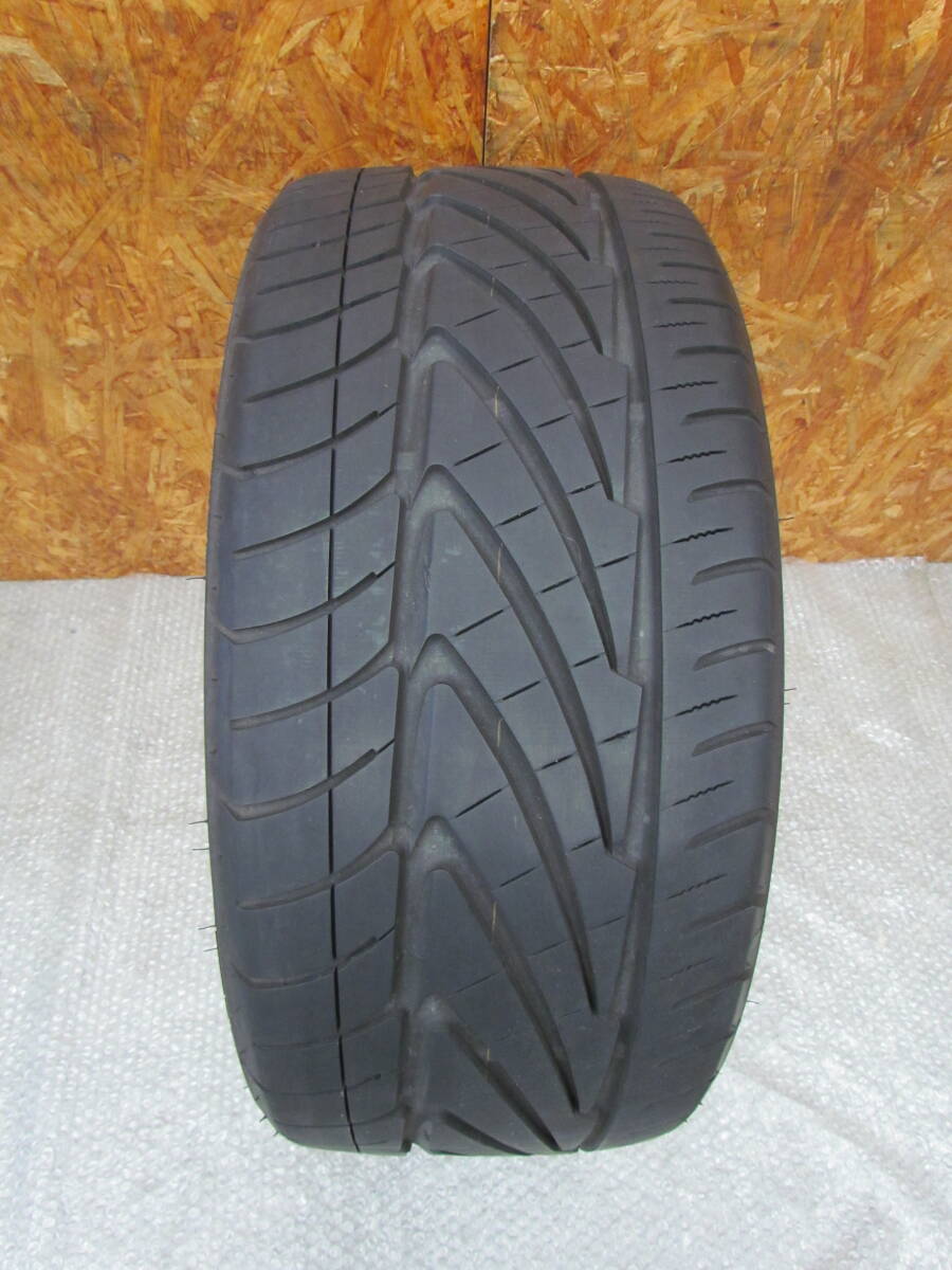 ST⑨245/35ZR19 2021年製 1本 NITTO NEOテクGEN ネオテクゲン 溝約6.42㎜ アウディ RS3 セダン等 佐川急便、引き取り/岐阜県多治見市拍卖