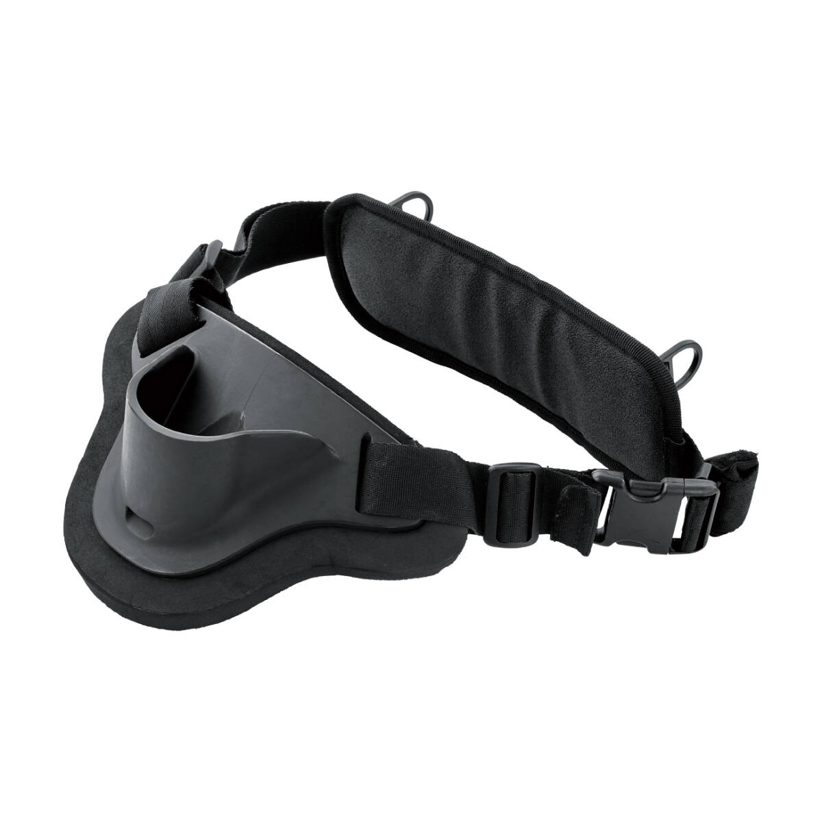 ラグゼ★ファルクラムパッド LE907拍卖