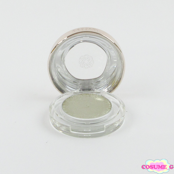 コスメデコルテ ダズリング ジェム #01 moon dew 残量多 C701拍卖