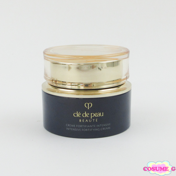 資生堂 クレ ド ポー ボーテ クレームアンタンシヴn 50g C691拍卖