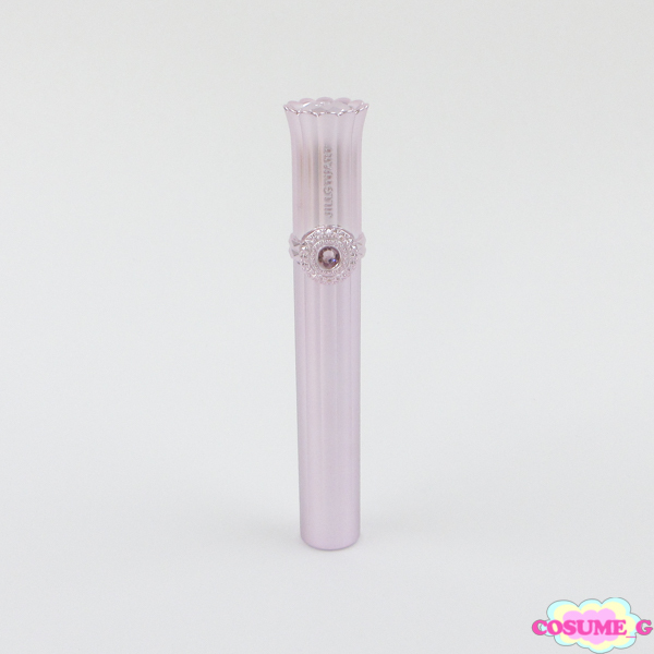 ジルスチュアート サクラブーケ ブルーミングラッシュ ニュアンスカーラー #15 限定 C417拍卖