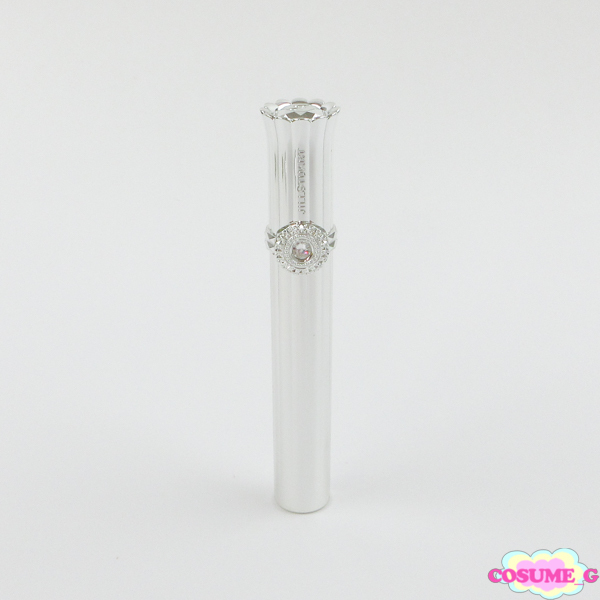 ジルスチュアート ブルーミングラッシュ ニュアンスカーラー #16 mauve cacao C452拍卖