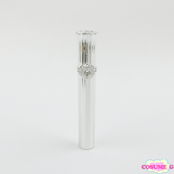 ジルスチュアート ブルーミングラッシュ ニュアンスカーラー #06 haze dream C666拍卖