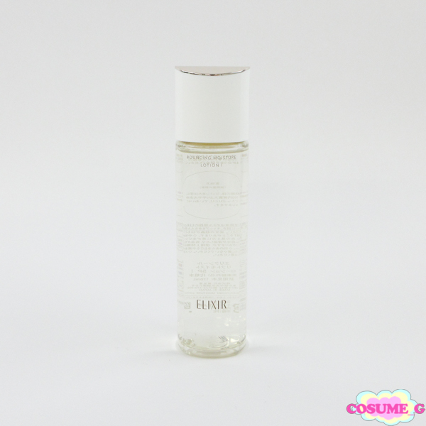 資生堂 エリクシール リフトモイスト ローション SP I 170ml 未使用 C706拍卖