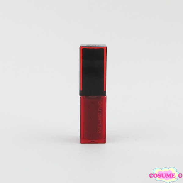 シュウ ウエムラ ルージュ アンリミテッド アンプリファイド ピグメント AP BG977 5.6ml C700拍卖