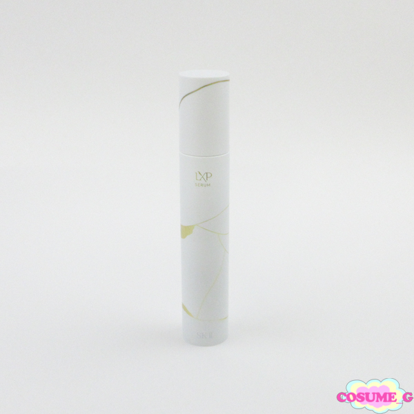 SK-II LXP 金継ぎ セラム 50ml H129拍卖