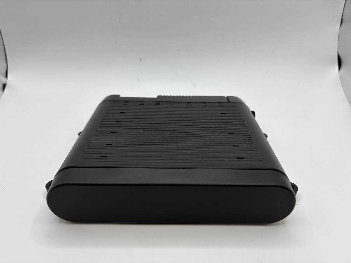 ユピテル ドライブレコーダー 駐車監視用 バッテリー MB4000 ジャンク拍卖