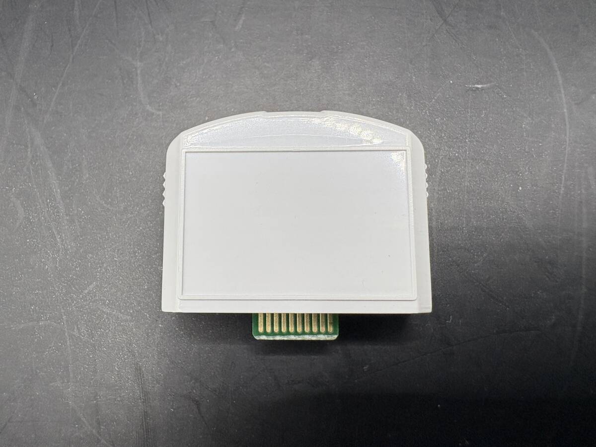 カラオケ一番 カラオケ1番 YK-3008 チップ カートリッジ 70曲 カートリッジ拍卖