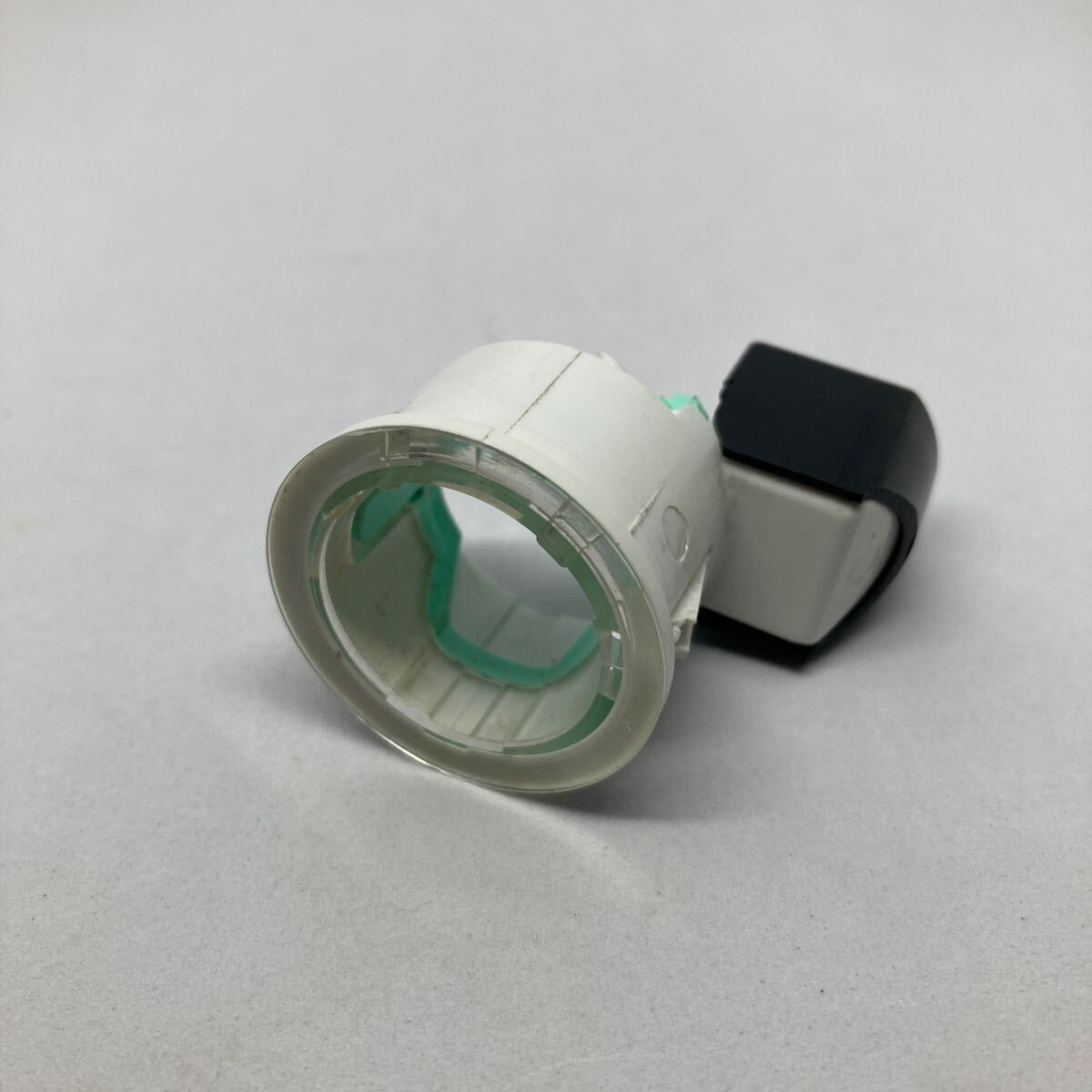 シガーソケット リング点灯 トヨタ クオリス グラシアetc エレガント拍卖