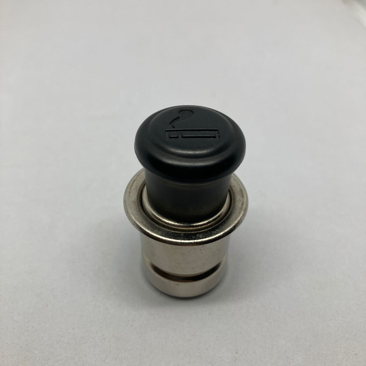 シガーライター 小径タイプ シガレット 旧車拍卖