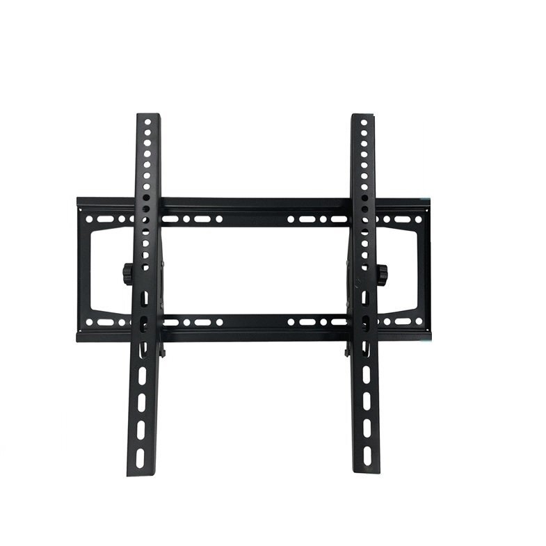 液晶テレビ壁掛け金具 角度調整 TV 壁掛 金具 アーム モニター 壁掛け金具 壁掛金具 VESA 規格 26-63インチ拍卖