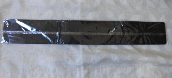 849 Aieve 排気口カバー シリコン コンロ カバー拍卖