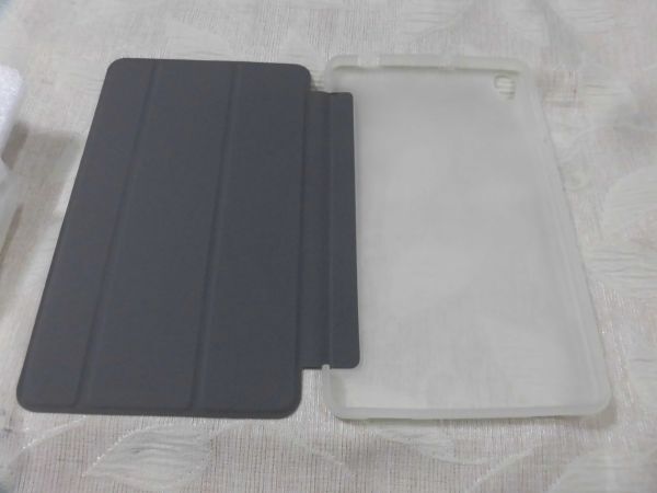 852 Teclast P80Tケース拍卖