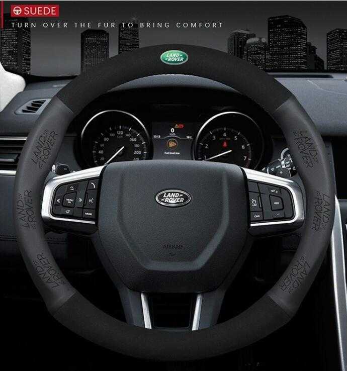 ランドローバー レンジローバー ハンドルカバー イヴォーク ディスカバリー スポーツなど拍卖