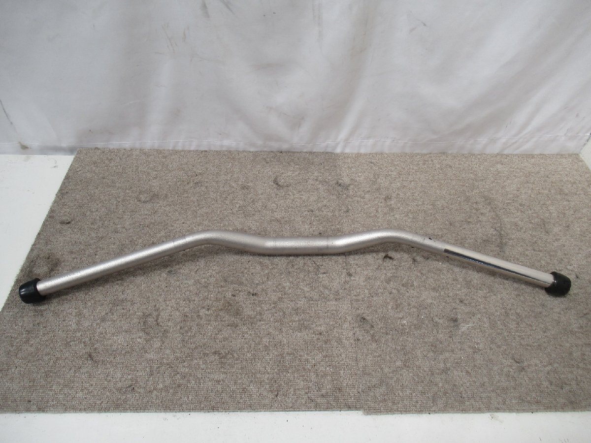 ドゥカティ モンスター/S4R マグラ テーパーハンドル 刻印 03100019045・1A■純7拍卖